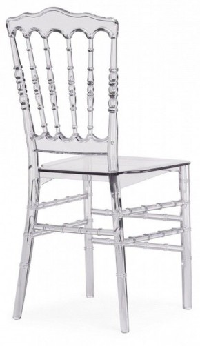 Стул Chiavari в Нытве - nytva.mebel24.online | фото 4
