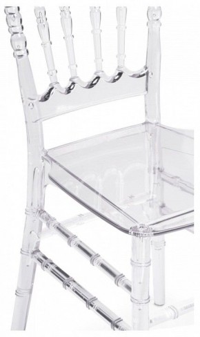 Стул Chiavari в Нытве - nytva.mebel24.online | фото 6