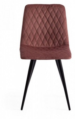 Стул Chilly X (mod. 7096-1) в Нытве - nytva.mebel24.online | фото 2