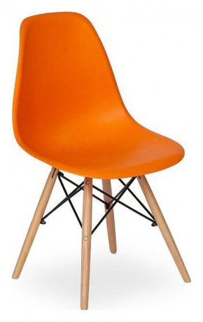 Стул Cindy (Eames) (mod. 001) в Нытве - nytva.mebel24.online | фото
