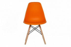 Стул Cindy (Eames) (mod. 001) в Нытве - nytva.mebel24.online | фото 3