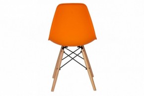 Стул Cindy (Eames) (mod. 001) в Нытве - nytva.mebel24.online | фото 4