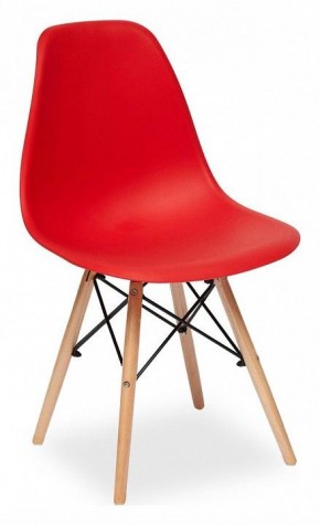 Стул Cindy (Eames) (mod. 001) в Нытве - nytva.mebel24.online | фото