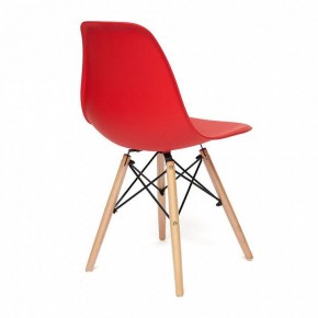 Стул Cindy (Eames) (mod. 001) в Нытве - nytva.mebel24.online | фото 2