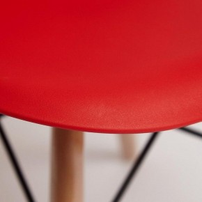 Стул Cindy (Eames) (mod. 001) в Нытве - nytva.mebel24.online | фото 4