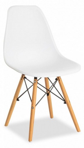Стул Cindy (Eames) (Mod. 1801) в Нытве - nytva.mebel24.online | фото
