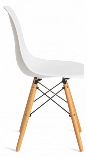 Стул Cindy (Eames) (Mod. 1801) в Нытве - nytva.mebel24.online | фото 2