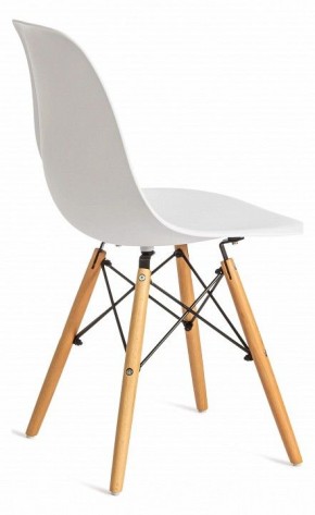Стул Cindy (Eames) (Mod. 1801) в Нытве - nytva.mebel24.online | фото 3