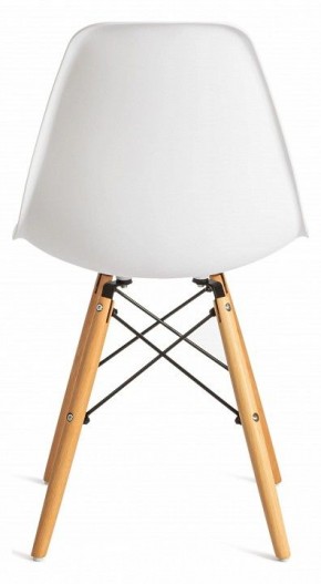 Стул Cindy (Eames) (Mod. 1801) в Нытве - nytva.mebel24.online | фото 4