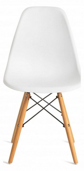 Стул Cindy (Eames) (Mod. 1801) в Нытве - nytva.mebel24.online | фото 5