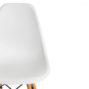 Стул Cindy (Eames) (Mod. 1801) в Нытве - nytva.mebel24.online | фото 6