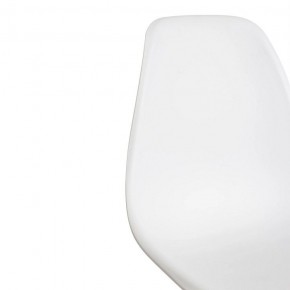 Стул Cindy (Eames) (Mod. 1801) в Нытве - nytva.mebel24.online | фото 7