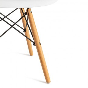 Стул Cindy (Eames) (Mod. 1801) в Нытве - nytva.mebel24.online | фото 8