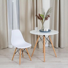 Стул Cindy (Eames) (Mod. 1801) в Нытве - nytva.mebel24.online | фото 9