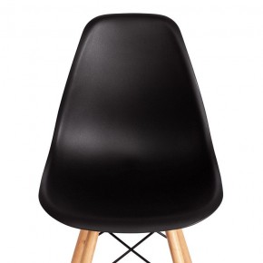 Стул Cindy (Eames) (Mod. 1801) в Нытве - nytva.mebel24.online | фото