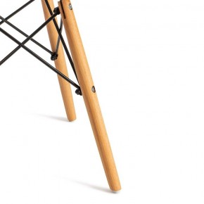 Стул Cindy (Eames) (Mod. 1801) в Нытве - nytva.mebel24.online | фото 2