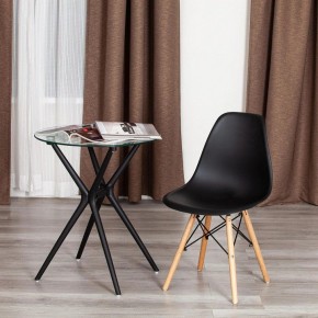 Стул Cindy (Eames) (Mod. 1801) в Нытве - nytva.mebel24.online | фото 3