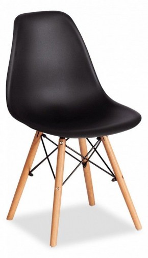 Стул Cindy (Eames) (Mod. 1801) в Нытве - nytva.mebel24.online | фото 4