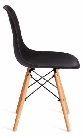 Стул Cindy (Eames) (Mod. 1801) в Нытве - nytva.mebel24.online | фото 5