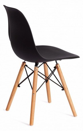 Стул Cindy (Eames) (Mod. 1801) в Нытве - nytva.mebel24.online | фото 6