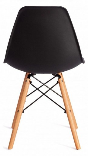 Стул Cindy (Eames) (Mod. 1801) в Нытве - nytva.mebel24.online | фото 7