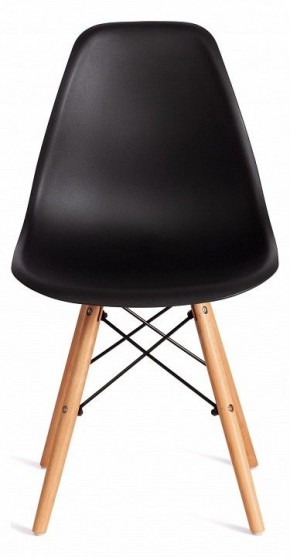 Стул Cindy (Eames) (Mod. 1801) в Нытве - nytva.mebel24.online | фото 8