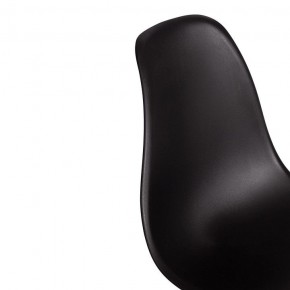 Стул Cindy (Eames) (Mod. 1801) в Нытве - nytva.mebel24.online | фото 9