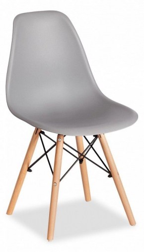 Стул Cindy (Eames) (Mod. 1801) в Нытве - nytva.mebel24.online | фото