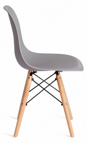 Стул Cindy (Eames) (Mod. 1801) в Нытве - nytva.mebel24.online | фото 2