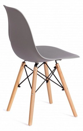 Стул Cindy (Eames) (Mod. 1801) в Нытве - nytva.mebel24.online | фото 3
