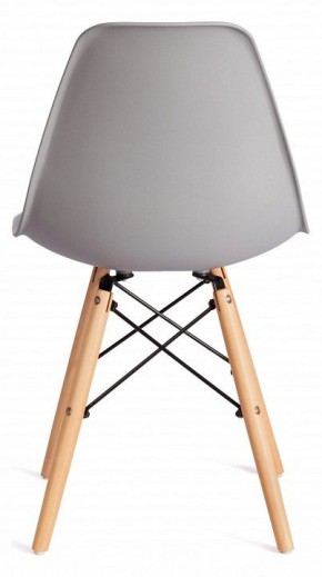 Стул Cindy (Eames) (Mod. 1801) в Нытве - nytva.mebel24.online | фото 4