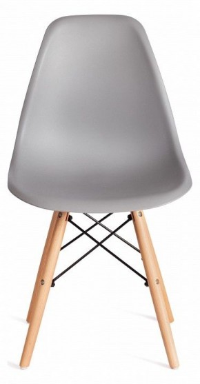 Стул Cindy (Eames) (Mod. 1801) в Нытве - nytva.mebel24.online | фото 5