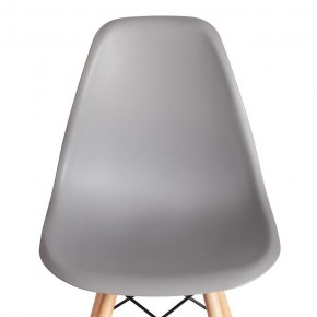 Стул Cindy (Eames) (Mod. 1801) в Нытве - nytva.mebel24.online | фото 6