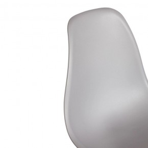 Стул Cindy (Eames) (Mod. 1801) в Нытве - nytva.mebel24.online | фото 7
