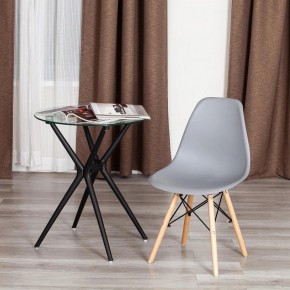 Стул Cindy (Eames) (Mod. 1801) в Нытве - nytva.mebel24.online | фото 9