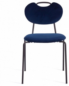 Стул Danton (mod. 0139223) в Нытве - nytva.mebel24.online | фото 3