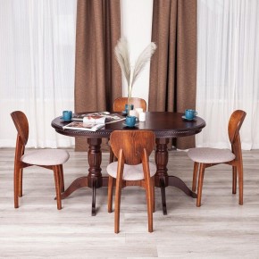 Стул Diamante в Нытве - nytva.mebel24.online | фото 9