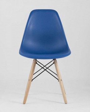 Стул Eames в Нытве - nytva.mebel24.online | фото 2