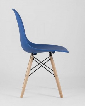 Стул Eames в Нытве - nytva.mebel24.online | фото 3