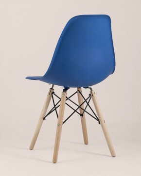 Стул Eames в Нытве - nytva.mebel24.online | фото 4