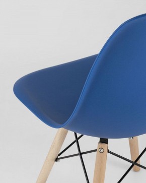 Стул Eames в Нытве - nytva.mebel24.online | фото 6