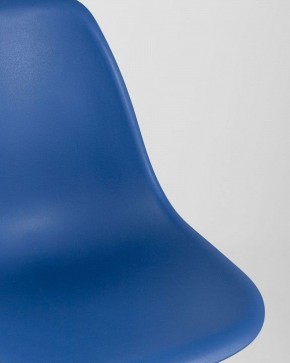 Стул Eames в Нытве - nytva.mebel24.online | фото 7