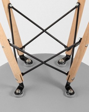 Стул Eames в Нытве - nytva.mebel24.online | фото 8