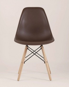 Стул Eames в Нытве - nytva.mebel24.online | фото 2