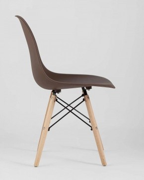 Стул Eames в Нытве - nytva.mebel24.online | фото 3