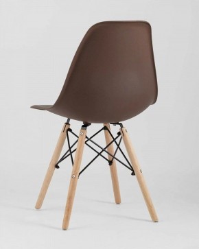 Стул Eames в Нытве - nytva.mebel24.online | фото 4