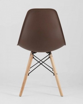 Стул Eames в Нытве - nytva.mebel24.online | фото 5