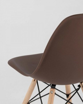 Стул Eames в Нытве - nytva.mebel24.online | фото 6