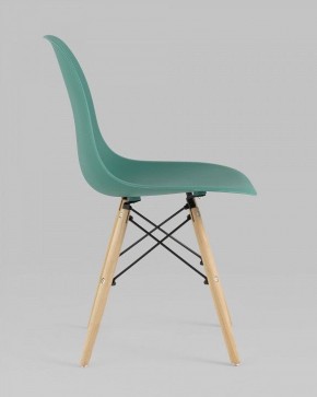 Стул Eames в Нытве - nytva.mebel24.online | фото 2