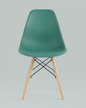 Стул Eames в Нытве - nytva.mebel24.online | фото 3